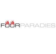Glutform Füürparadies GmbH