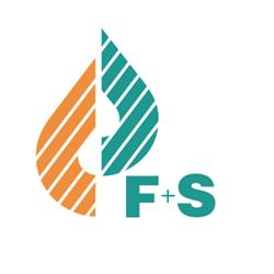 F + S Feuerungssysteme