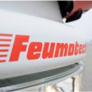 Feumotech AG