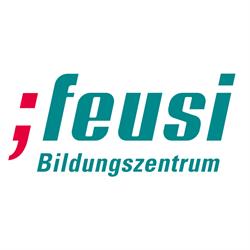 Bistro/Catering Feusi Bildungszentrum (Bistro D&D)