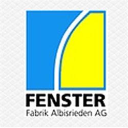 Fenster Fabrik Albisrieden AG