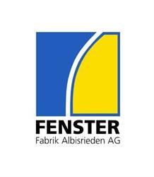 Fenster Fabrik Albisrieden AG