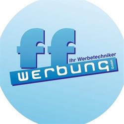 FF Werbung GmbH