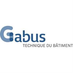 F. Gabus SA
