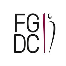 Genevoise Pour Le Dépistage Du Cancer Du Sein