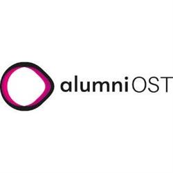 OST Fachhochschule Ostschweiz