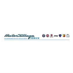 Motor Village