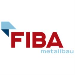 FIBA Metallbau GmbH