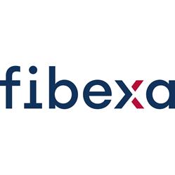 Fibexa SA société fiduciaire