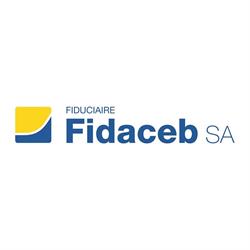 Fiduciaire Fidaceb SA