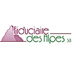 Fiduciaire des Alpes SA