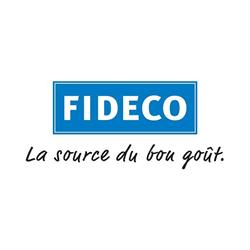 Fideco AG