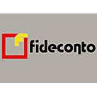 Fideconto Revisioni SA