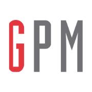 GPM Global Property Management SA