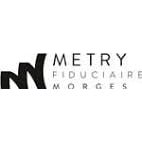 Fiduciaire Roger Métry SA
