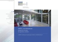 Fid-Roc Verwaltungs AG