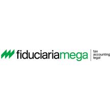 Fiduciaria Mega SA, succursale di Chiasso