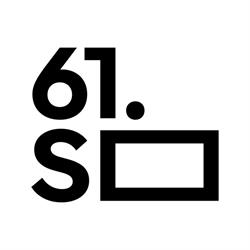 Solothurner Filmtage