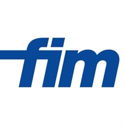 Fim AG - Forst-Industrie-Maschinen
