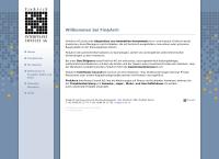Fin & Arch Interfinanz Consult AG