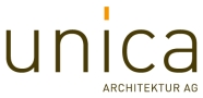 Unica Architektur AG