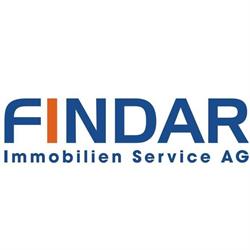 Findar Immobilien-Service AG