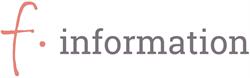 F-Information Et Documentation Pour Les Femmes