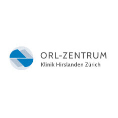 Zentrum für Ohren-, Nasen-, Hals- und plastische Gesichtschirurgie