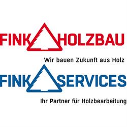Ernst Fink AG