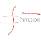 Fino Diffusion Sàrl - Agent Officiel USM