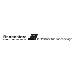 Finocchiaro Parkettdesign GmbH