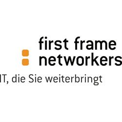 first frame networkers ag