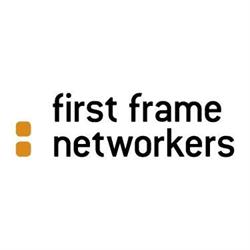 first frame networkers ag