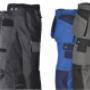 Fischer & Co Triengen LU - BERUFSBEKLEIDUNG / ARBEITSBEKLEIDUNG