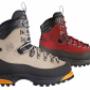 Firma Fischer & Co Triengen LU - WANDERSCHUHE / ARBEITSCHUHE