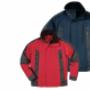 Firma Fischer & Co Triengen LU - WINTERJACKE