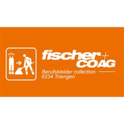 Fischer & Co AG