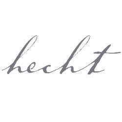 Gasthof Hecht