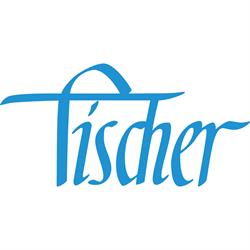 Fischer Metallbau AG