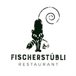 Restaurant Fischerstübli