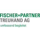 Fischer + Partner Treuhand AG