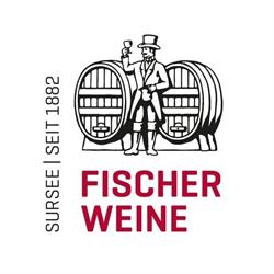 Fischer Weine Sursee AG