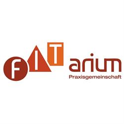 Fitarium Podologie Massagen und Kosmetik