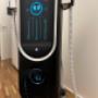 EMOTION-SHAPE
EM-Muscle ist eine risikofreie und effektive Methode für Muskelaufbau und Fettabbau.

Die nicht-invasive HIFEM (High-Intensity Focused Electromagnetic)-Technologie erreicht supramaximale Muskelkontraktionen, die durch freiwillige Kontraktio