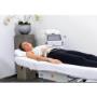 SKINNY LIFT
Schönheit sanft in Form gebracht!

Sanfte Energieimpulse sollen die Zellen wieder in das energetische Gleichgewicht bringen.

Unser Ziel für Sie:

– Anti-Aging
– Lymphdrainage
– Muskelstimulation
– Fettreduktion
– Gewebelifting