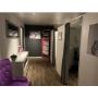 MC BEAUTY / MC SLIM FITNESS EMOTION SPREITENBACH