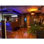 EGYM HUB FITNESS EMOTION SPREITENBACH