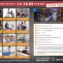 DEIN TESTMONAT IM FITNESS EMOTION SPREITENBACH