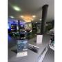 EMPFANG FITNESS EMOTION SPREITENBACH