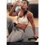 GYM GIRL